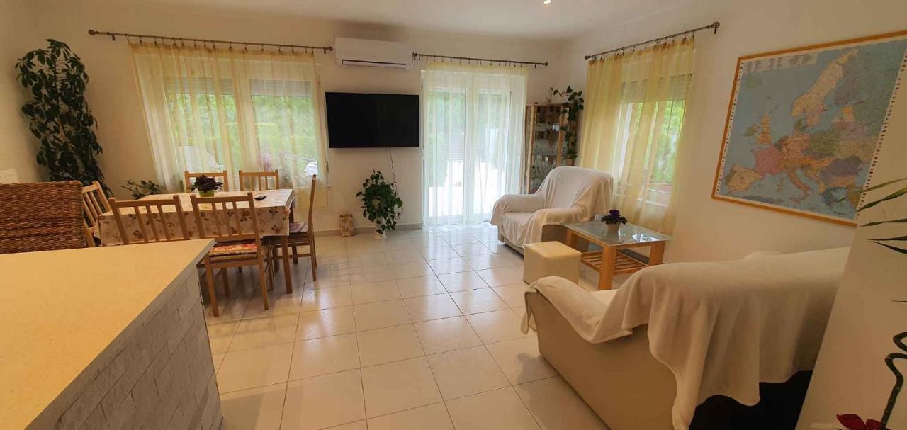 Holiday Home In Keszthely/Balaton 39648 Екстериор снимка