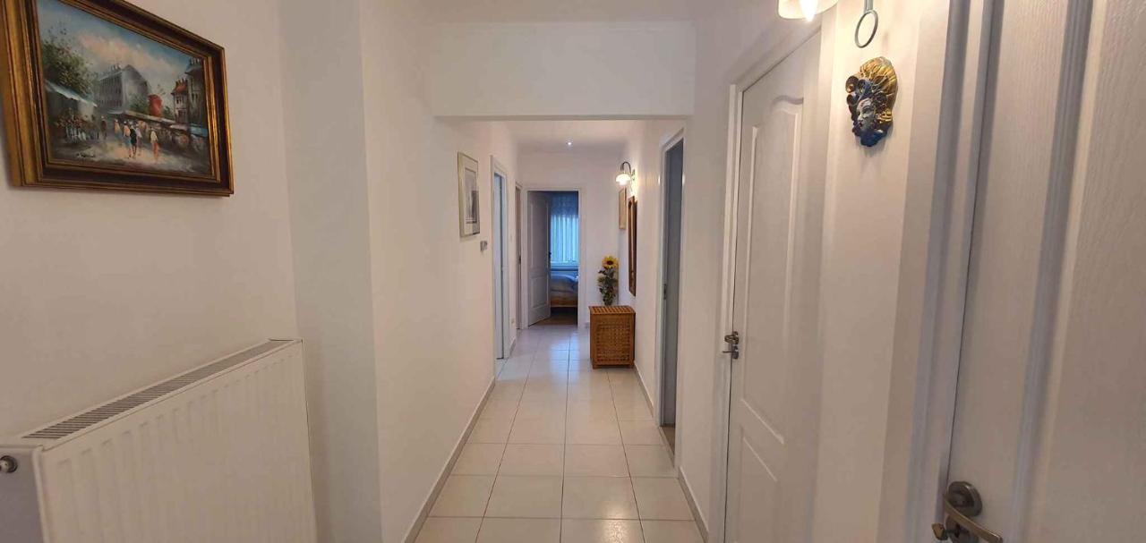 Holiday Home In Keszthely/Balaton 39648 Екстериор снимка