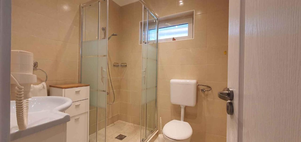 Holiday Home In Keszthely/Balaton 39648 Екстериор снимка